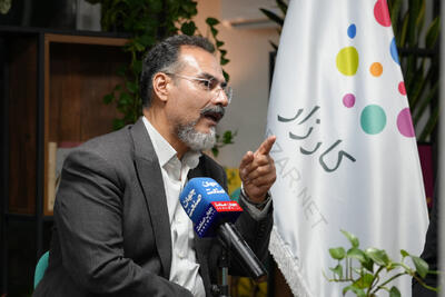 بافت تاریخی ری در مخاطره