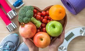برای لاغر شدن این غذاها را نخورید