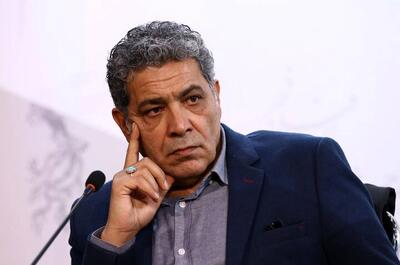 انتقاد تند احمد کاوری کارگردان مهمان کشی: بازیگران زن همه تزریقی هستند