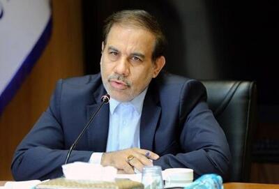 شبنم نعمت زاده بعد از جنگ به زندان بازنگشته و حکم‌ جلبش صادر شده است/ بانک مرکزی درباره پرداخت بدهی بابک زنجانی اظهارنظر نکند/ تذکر ضابطین قضای به زنجانی برای اظهارات تحریک آمیز/ تشریح وضعیت توبه تتلو
