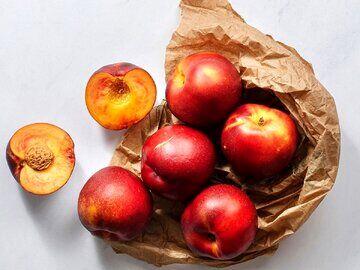 میوه ای بی نظیر برای تقویت کبد و تصفیه خون