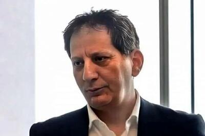 واکنش وکیل بابک زنجانی به اظهارات اخیر رئیس بانک مرکزی/ صوت
