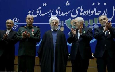 بازخوانی یک واقعه تاریخی:  روزی که ایران از ذیل فصل هفت منشور سازمان ملل متحد خارج شد / دستاوردی که بعد از ۱۰ سال در حال دود شدن است