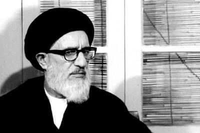 میراث طالقانی و مخاطرات ملی امروز ما / چهل و ششمین سالگرد درگذشت آیت الله طالقانی در کانون توحید