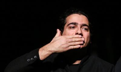 همایون تنهاست/ چرا کنسرت خیابانی همایون شجریان اتفاق مهمی می‌شد؟