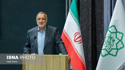 همه دستگاه‌های مرتبط با برگزاری کنسرت شجریان در میدان آزادی مخالف بودند - مردم سالاری آنلاین