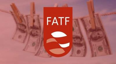 ماجرای لو رفتن اطلاعات ۴۰۰ صرافی ایرانی از مسیر همکاری با FATF کذب محض است - مردم سالاری آنلاین