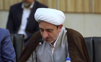 فیلم/ چند زندانی از زندان‌های استان خوزستان آزاد شدند؟