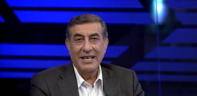 تاکید معاون رئیس جمهور بر تسریع تکمیل طرحهای ریلی کشور