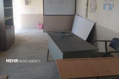 رشد ۵۰درصدی مشارکت خیران مدرسه‌ساز در استان سمنان؛ قدردانی از ۶۱۷ خیّر