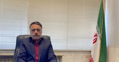 سالانه ۱۵۰۰ تن فراوری انگور از کارخانه کنسانتره شاهرود صادر می‌شود