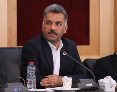 آغاز عملیات اجرایی پروژه‌های عمرانی اسکله‌های صیادی در استان بوشهر