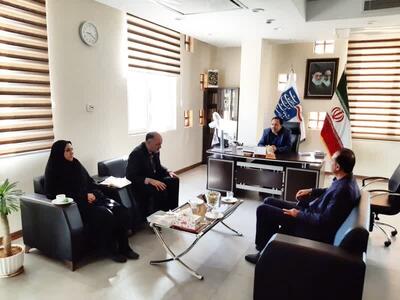 توسعه زیرساخت‌های ارتباطی بلداجی نیازمند اقدام فوری و هماهنگ است