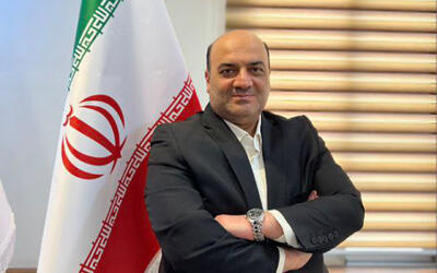 راه‌اندازی صندوق پژوهش و فناوری ارتباطات در کرمانشاه