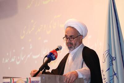 تلاش برای رفع مشکلات واحدهای تولیدی مورد اهتمام قرار گیرد