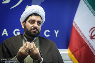 آزادی‌خواه: غربی‌ها هیچ اقدامی برای عمل به مفاد برجام انجام ندادند