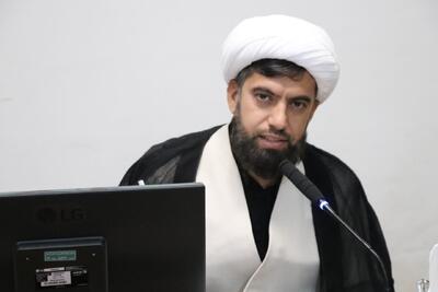 رفع موانع تولید در دستور کار رئیس جدید جهاد کشاورزی فارس باشد