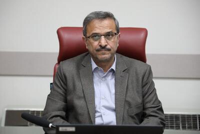 نقش مردم در حفظ محیط زیست و دستیابی به توسعه پایدار انکارناپذیر است