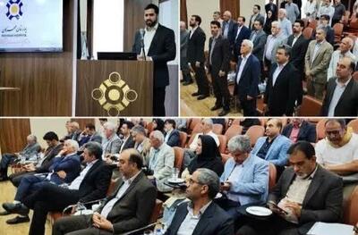 تنوع ظرفیت های اقتصادی کرمان سرمایه گذاری در تعاون را توجیح می کند