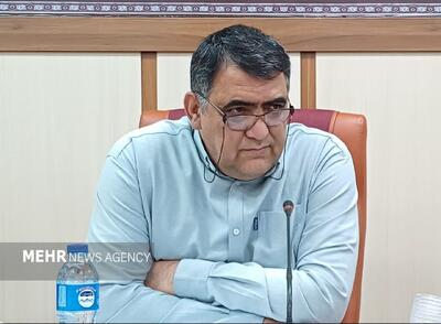 تأکید بر مدیریت بهینه اعتبارات برای شتاب‌بخشی به پروژه‌های استان سمنان