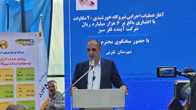 پیچیدگی‌های فرآیند اداری مانع جدی جذب سرمایه‌گذار است