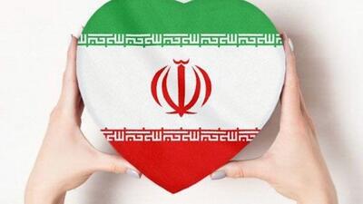امیدآفرینی در جامعه از مسیر روایت از صادقانه می‌گذرد
