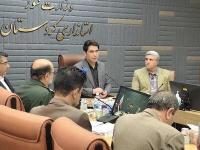 ایثار و فداکاری رزمندگان هشت سال دفاع مقدس به نسل آینده منتقل شود