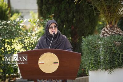 سخنگوی دولت: ساعات کاری ادارات تا پایان شهریورماه تغییر نمی‌کند