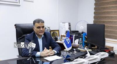 پایداری تولید نفت با تقویت زیرساخت‌ها و نقش‌آفرینی بخش خصوصی
