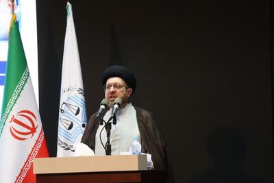 رئیس کل دادگستری استان قم: مشاوره‌های حقوقی به سلامت روابط اجتماعی و اقتصادی جامعه کمک می‌کند 