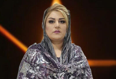 مرد سَقزی، همسرش را زنده زنده در آتش سوزاند