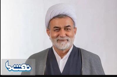 برای شیخی که نباید رییس کمیسیون انرژی مجلس باشد! | نفت ما