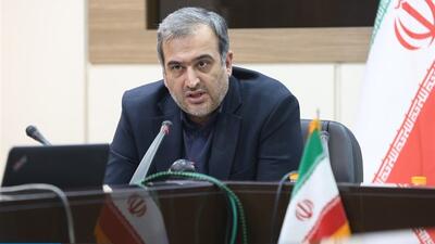 رسوب کالا در گمرکات کشور؛ علل ساختاری، پیامدهای اقتصادی و راهکارهای سیاستی
