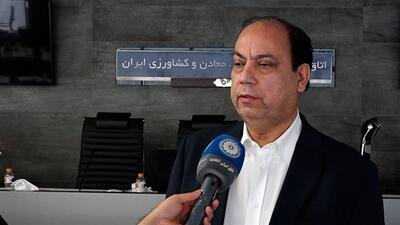 الزام به اخذ ضمانت‌نامه برای صدور کارت بازرگانی، مانع صادرات خرد می‌شود
