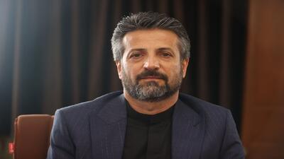 پسندیده: به دنبال ثبت جهانی یکی از بازی‌های بومی محلی هستیم - پارس فوتبال