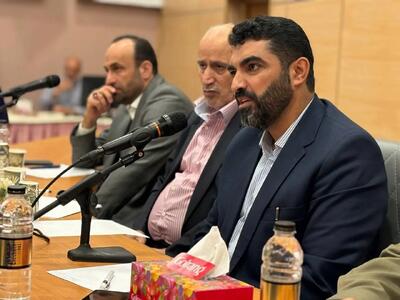 خبر خوش برای بنگاه‌های اقتصادی فعال در فوتبال بانوان - پارس فوتبال