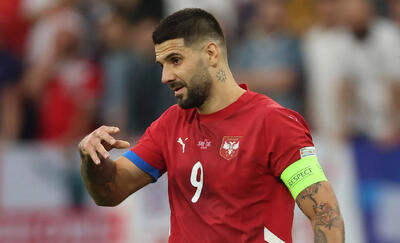 انتقال بزرگ تابستان؛ الریان گلزن الهلال را شکار کرد - پارس فوتبال