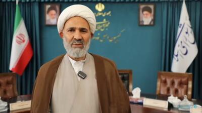 آیین‌نامه توزیع آنلاین دارو تا دو هفته آینده به مجلس می‌رود - پیوست