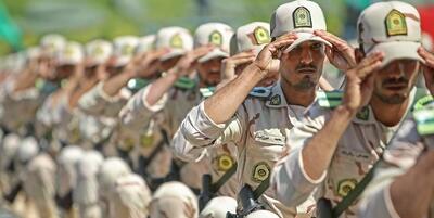 تسهیلات ویژه برای مشمولان غیرغایب پذیرفته شده کنکور کارشناسی ارشد - روزنامه رسالت