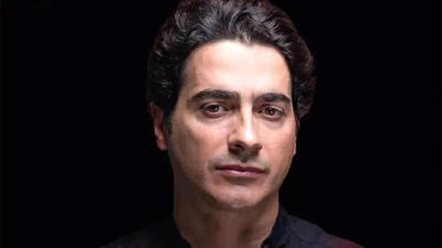 کنسرت همایون شجریان از میدان آزادی به استادیوم آزادی منتقل می شود؟