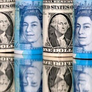 از قیمت دینار عراق تا دلار