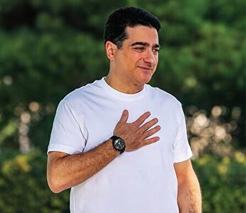 دفاع رسانه‌های اصولگرا از کنسرت آزادی؛ پاسخی به براندازان و تندروهای داخلی | ضد انقلاب‌ها می‌گویند با ساز جمهوری اسلامی نرقصید