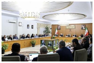 هشدار جدی روزنامه اصلاح‌طلب؛ شکست دولت دور از انتظار نیست