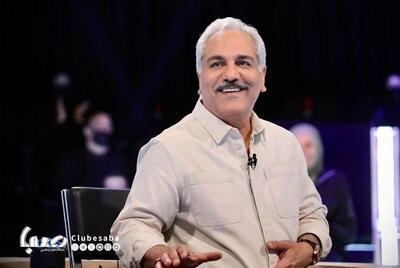 تازه‌ترین خبر از سریال «شیش ماه» مهران مدیری/داستان پسری که ۶ ماه بیشتر زنده نیست | پایگاه خبری صبا