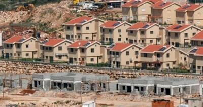 حماس:  اسرائیل برای لغو حق فلسطینیان در تشکیل کشور مستقل خود، موفق نخواهد شد