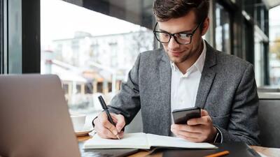 تعطیلی پنجشنبه‌ها دوباره در دستور کار