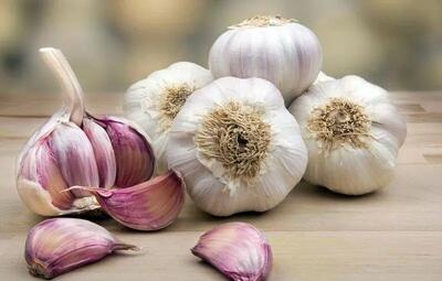 انسولین طبیعی این صیفی در کنار ناهار و شام ریشه بیماری قند خون و دیابت را تا 100 سال از بین می برد
