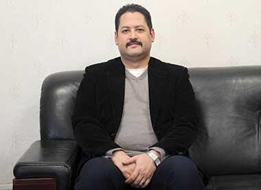 بورس و بار سنگین اهرمی‌ها 