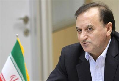 مدیر مسئول «آرمان امروز»: باید برای شروع فعالیت رسانه از مرحله الزام مجوز عبور کنیم | شفقنا، آخرین اخبار ایران و جهان