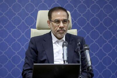سخنگوی قوه قضائیه: اگر سکو‌ها محتوای مجرمانه را فورا رفع اثر کند فیلتر نخواهند شد